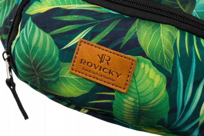Borseta dama Rovicky PTR-R-WB26-6633 03 [5]