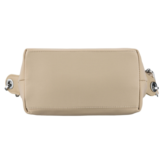 Domyślna nazwa [10]