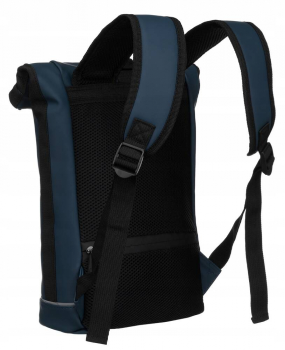 Rucsac mare, din material textil - Peterson PTR-PTN EB66-6496 NA [4]