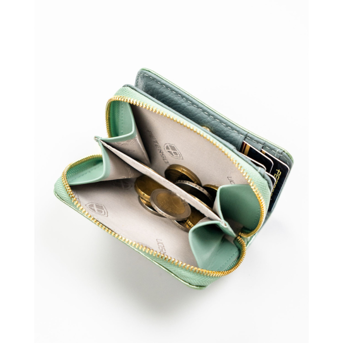 Domyślna nazwa [10]