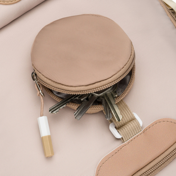 Domyślna nazwa [19]