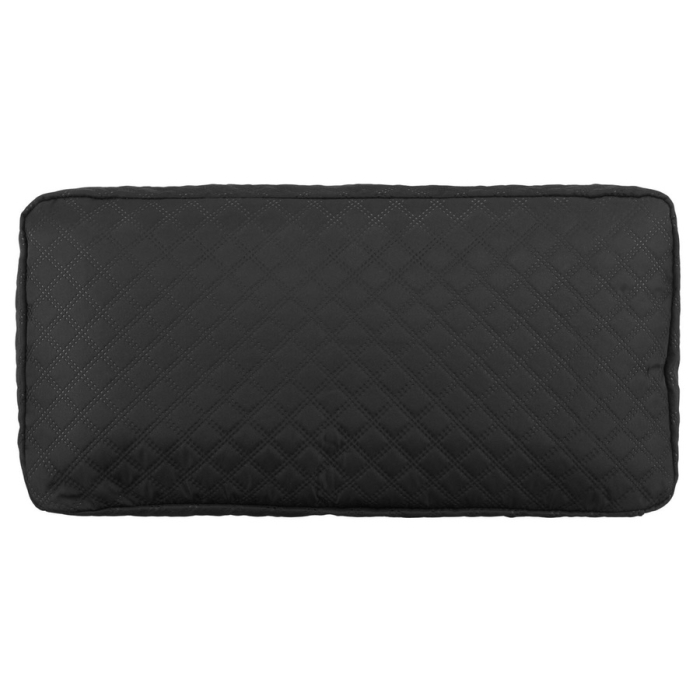 Geantă sport neagră din poliester - Peterson PTR-PTN PIK-01-8526 BLAC [16]