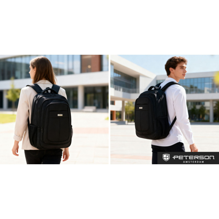 Domyślna nazwa [14]