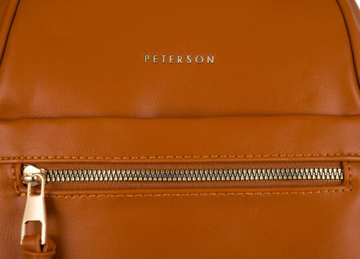 Rucsac dama Peterson PTR-PTN PLEC-ALE-2 CA [5]