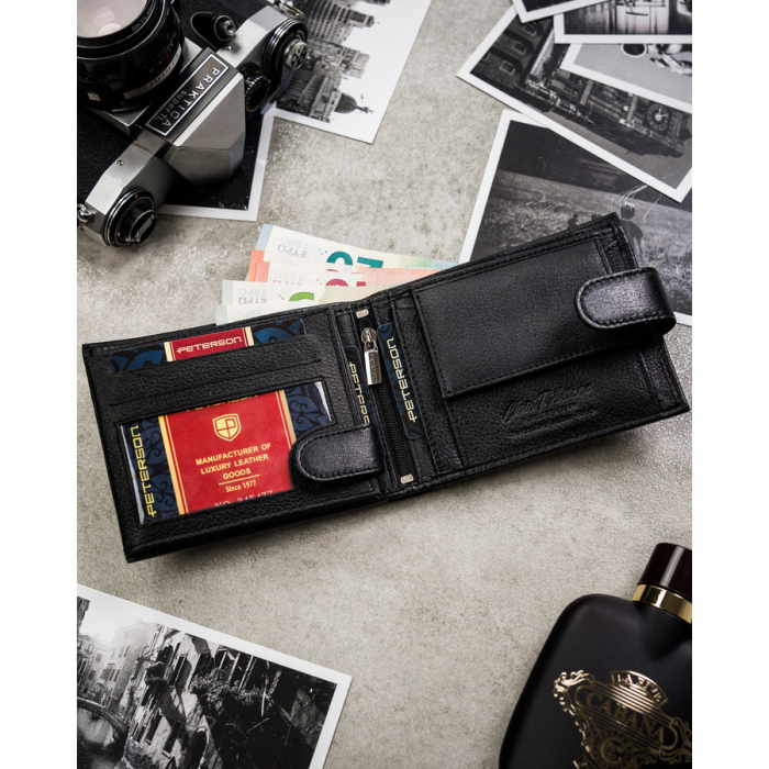 Domyślna nazwa [11]