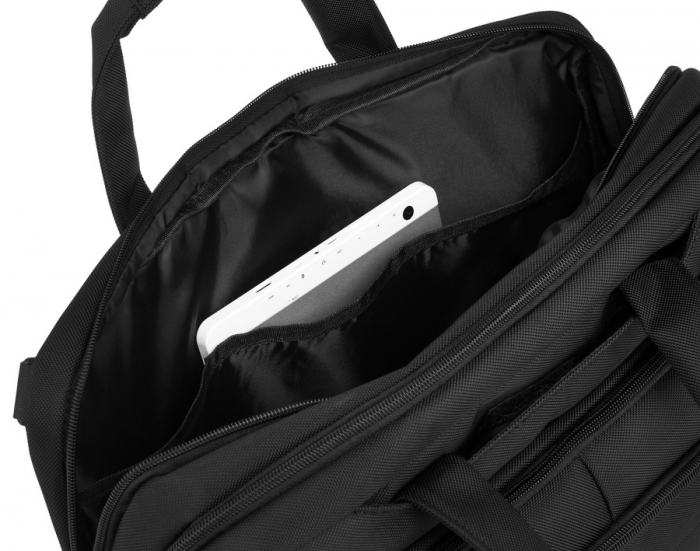 Geanta-rucsac 2in1 pentru laptop - Peterson PTR-PTN 63101-M1-3532 BL [7]