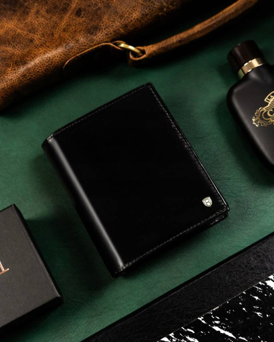 Domyślna nazwa [12]