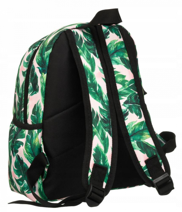 Rucsac dama - Peterson PTR-PTN 77703-8087 PRINT [3]