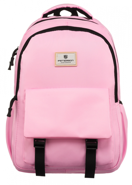 Rucsac mare de dama - Peterson PTR-PTN 77701-8001 PIN [2]