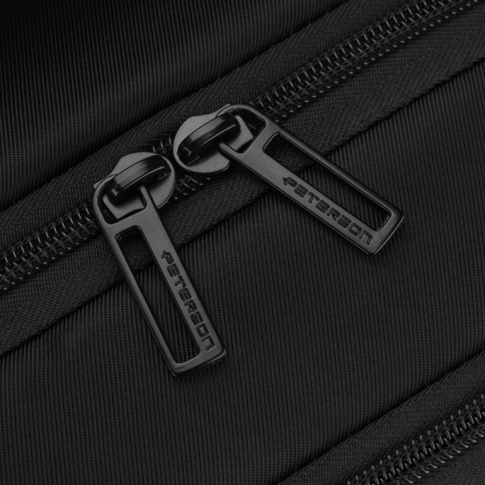 Domyślna nazwa [13]