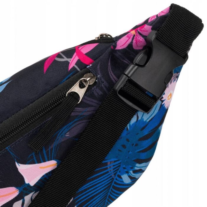 Borseta dama Rovicky PTR-R-WB27-6749 04 [6]