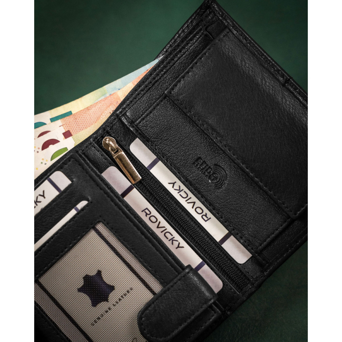 Domyślna nazwa [10]