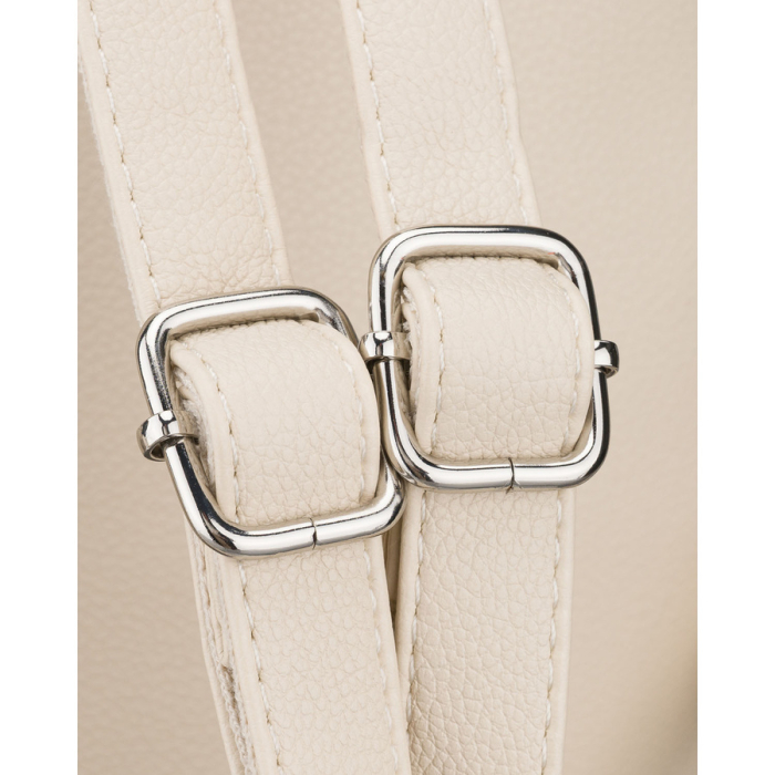 Domyślna nazwa [10]