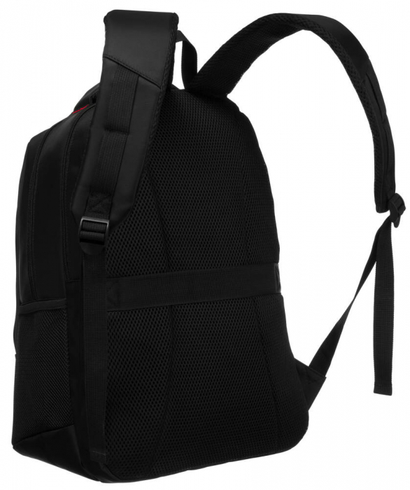 Rucsac funcțional pentru laptop - Peterson PTR-PTN 23024-6717 BL [9]
