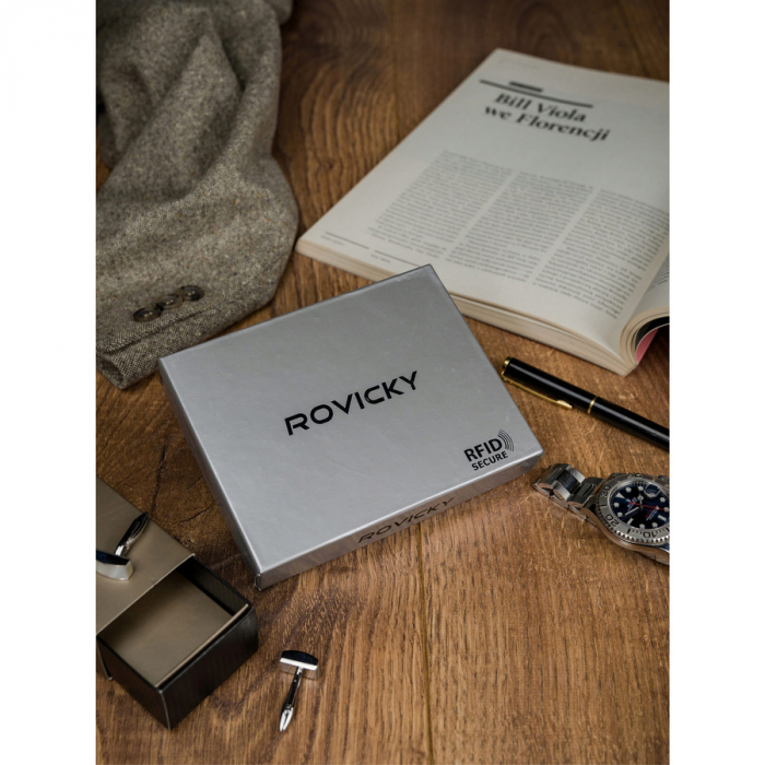 Domyślna nazwa [9]