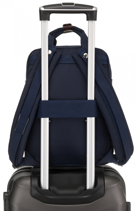 Rucsac urban, spațios - Peterson PTR-PTN 2023-6-1454 NA [5]