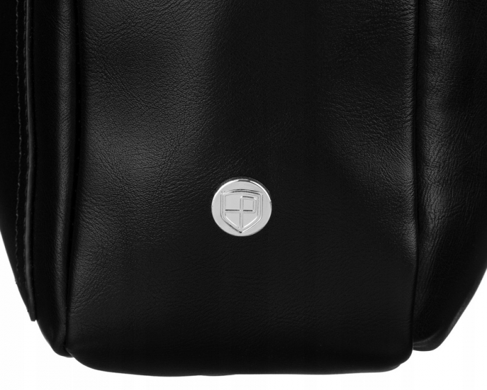 Geanta laptop pana la 14 inchi din piele ecologica - Peterson PTR-PTN LAP-1703-PUD-122 [7]