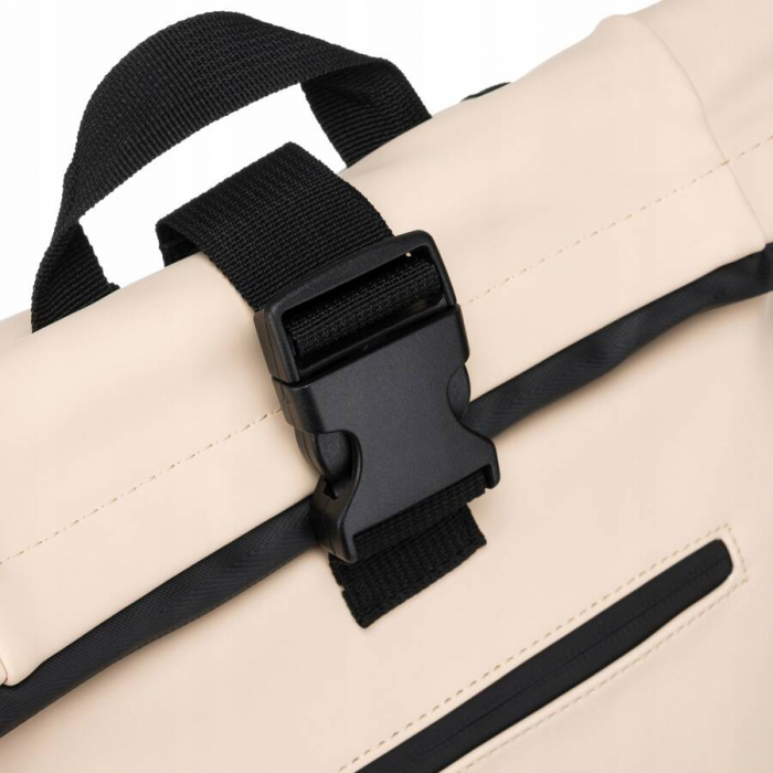 Rucsac mare, din material textil - Peterson PTR-PTN EB66-6502 BE [6]