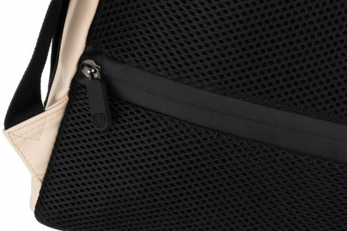 Rucsac mare, din material textil - Peterson PTR-PTN EB66-6502 BE [9]