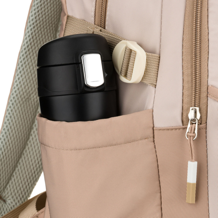 Domyślna nazwa [16]