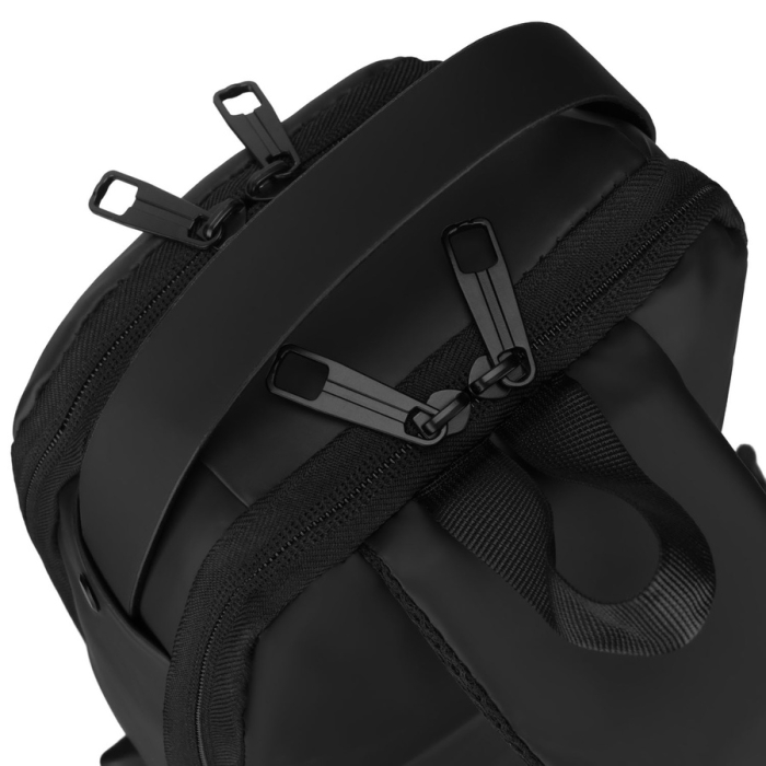 Domyślna nazwa [15]