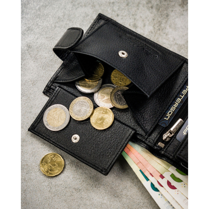 Domyślna nazwa [14]