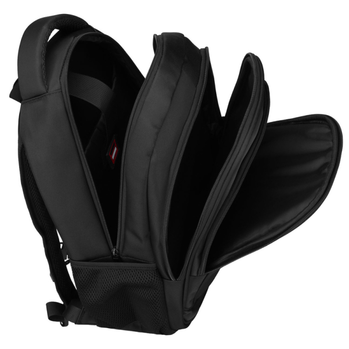 Domyślna nazwa [12]