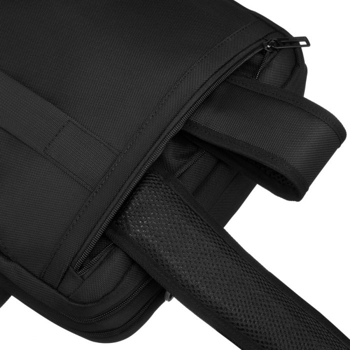 Geanta-rucsac 2in1 pentru laptop - Peterson PTR-PTN 63101-M1-3532 BL [11]