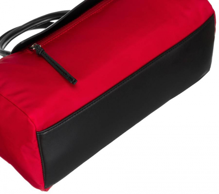 Geanta de voiaj - David Jones PTR-6702-6 RE [7]