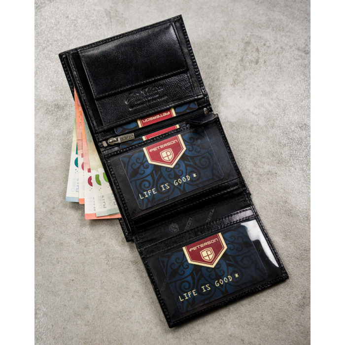 Domyślna nazwa [11]