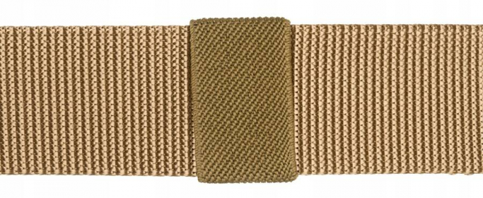 Curea barbati PTR-BL159-9260 KHAKI [8]