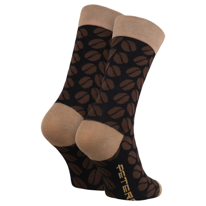 Domyślna nazwa [11]