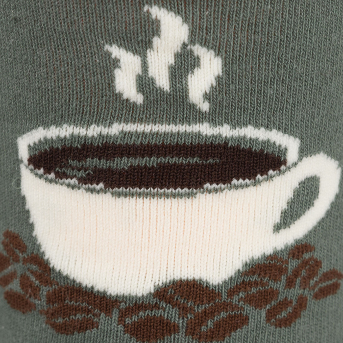 Domyślna nazwa [30]