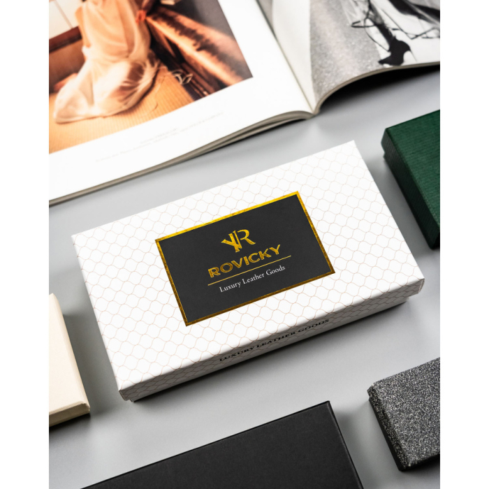 Domyślna nazwa [10]