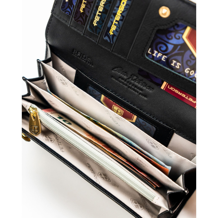 Domyślna nazwa [10]