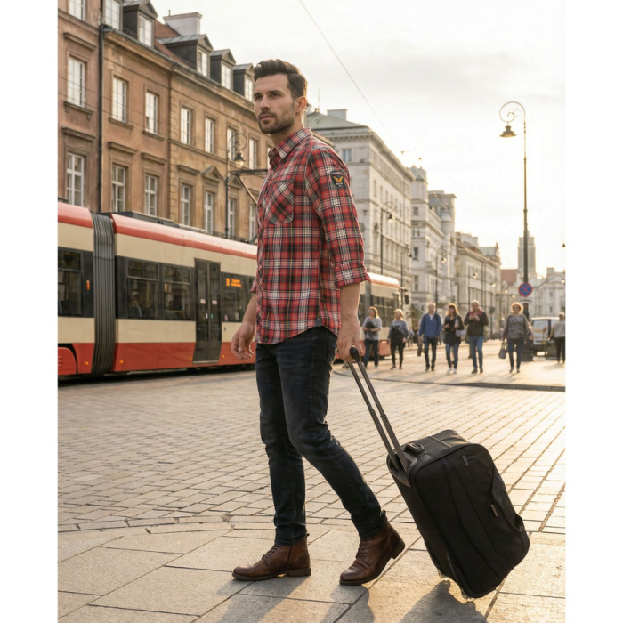 Domyślna nazwa [18]