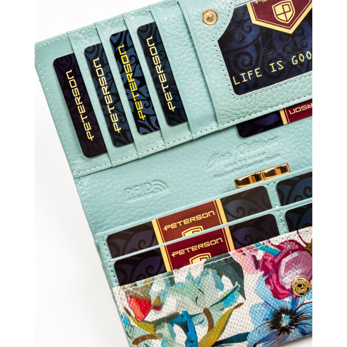 Domyślna nazwa [10]