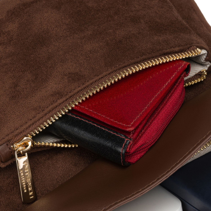 Domyślna nazwa [11]