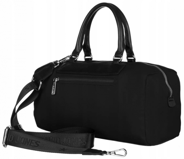 Geanta de voiaj David Jones PTR-6702-6 [3]