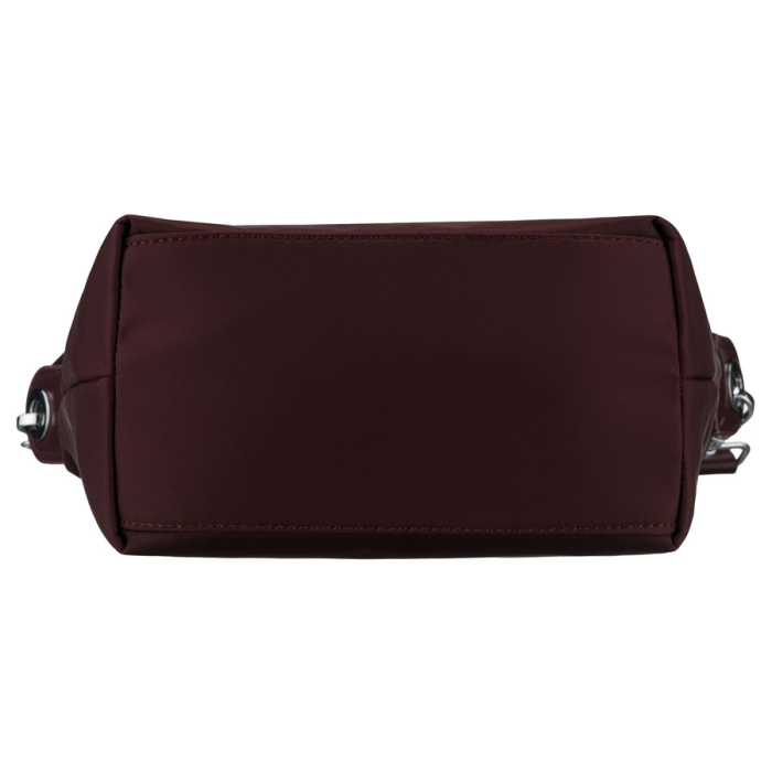 Domyślna nazwa [10]