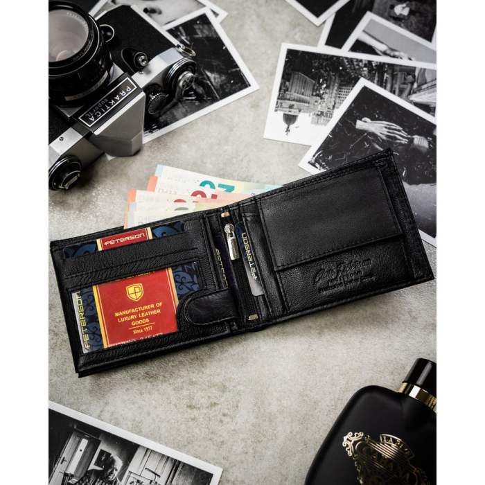 Domyślna nazwa [10]