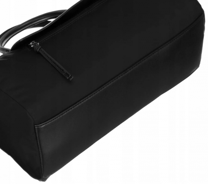 Geanta de voiaj David Jones PTR-6702-6 [6]