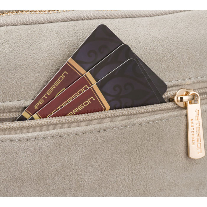 Domyślna nazwa [12]