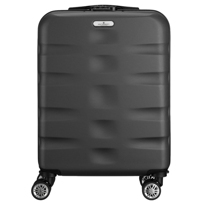 Domyślna nazwa [6]