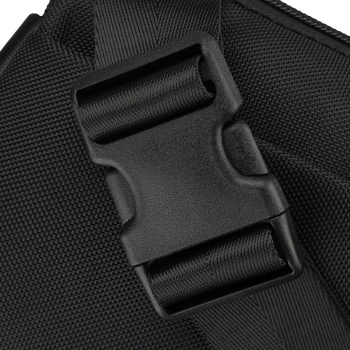 Domyślna nazwa [11]