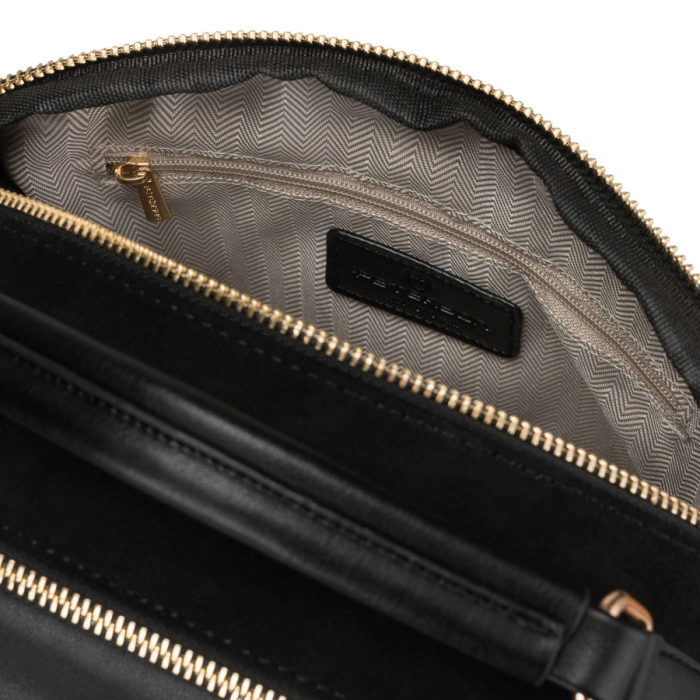 Domyślna nazwa [10]