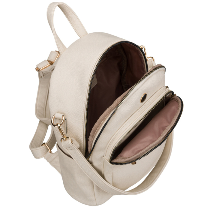 Domyślna nazwa [12]