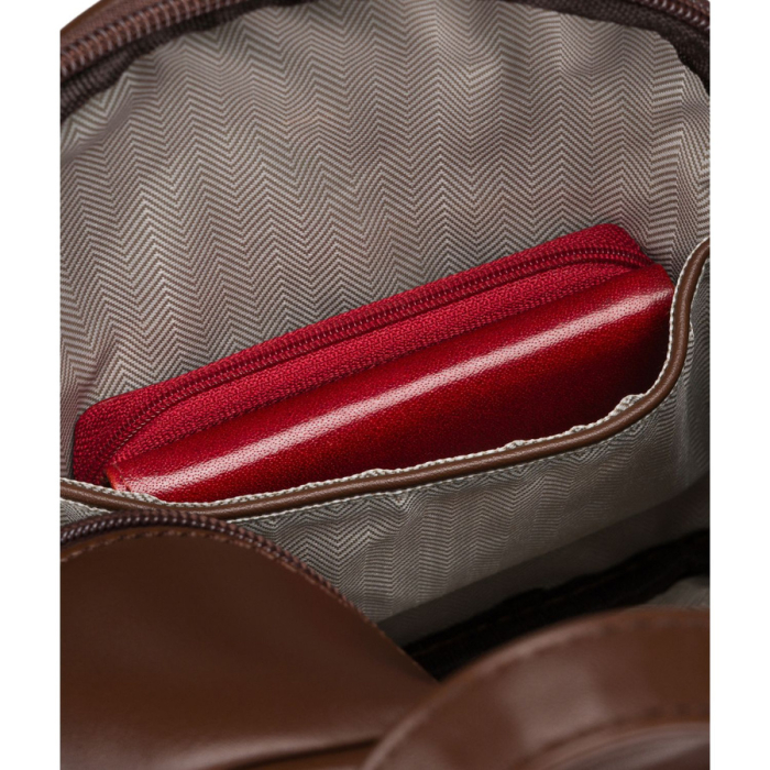 Domyślna nazwa [11]