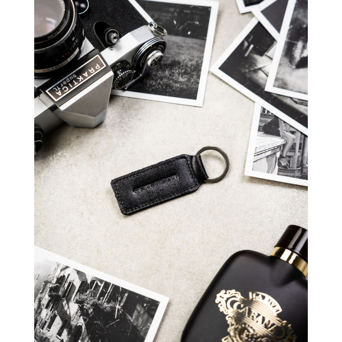 Domyślna nazwa [11]