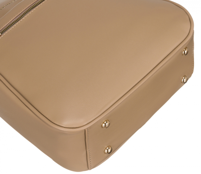 Rucsac dama Peterson PTR-PTN PLEC-ALE-2 BEI [10]